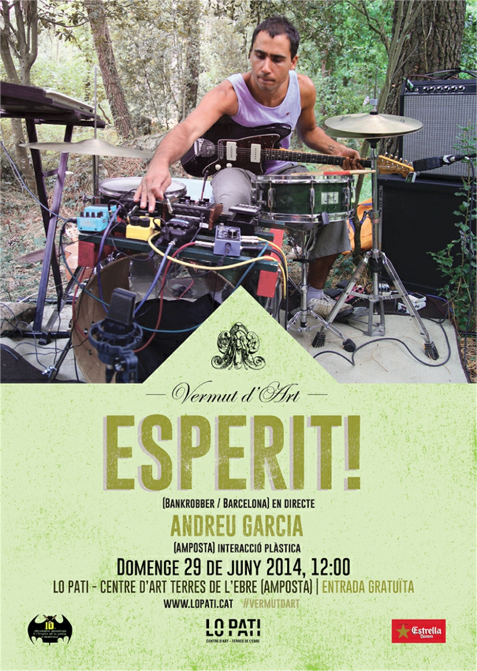 Poster Esperit(1).jpg - 973.17 KB